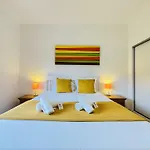 Summer 2 With Pool By Homing * Vilamoura