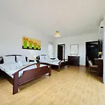 Summer 2 With Pool By Homing * Vilamoura