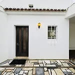 Summer 2 With Pool By Homing * Vilamoura