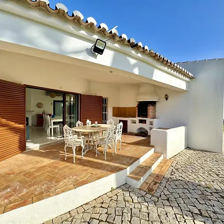 Apartment Summer 2 With Pool By Homing