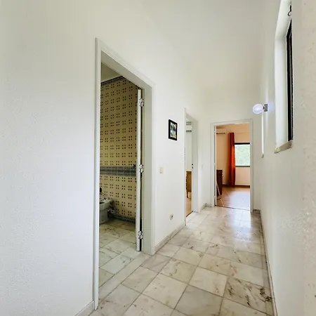 Apartmán Summer 2 With Pool By Homing *