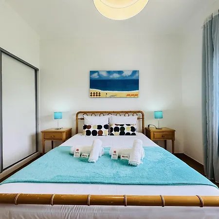 Summer 2 With Pool By Homing Apartmán