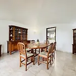 Apartment Summer 2 With Pool By Homing Vilamoura