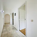 Summer 2 With Pool By Homing Apartment *