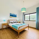 Apartment Summer 2 With Pool By Homing *