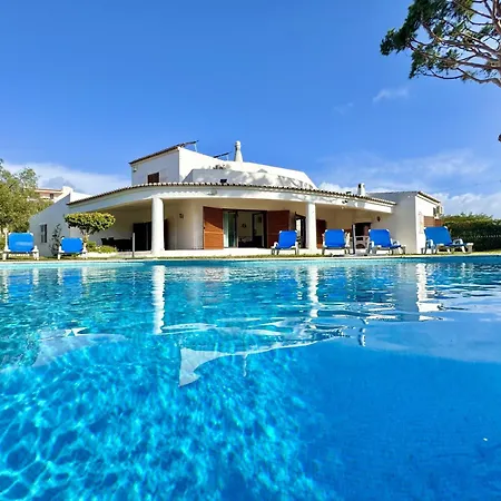 Summer 2 With Pool By Homing *