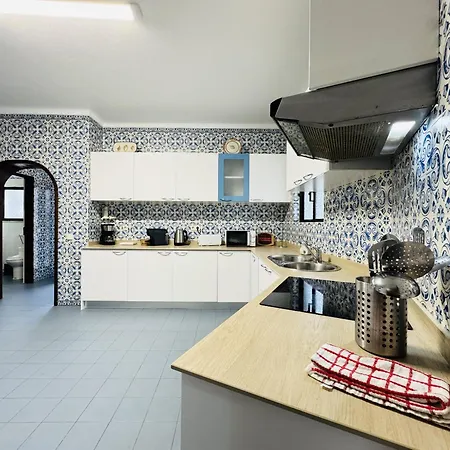Summer 2 With Pool By Homing