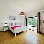 Summer 2 With Pool By Homing Vilamoura