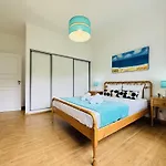 Summer 2 With Pool By Homing *