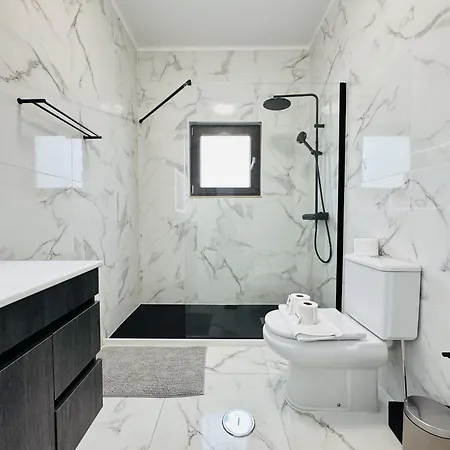 Apartament Summer 2 With Pool By Homing
