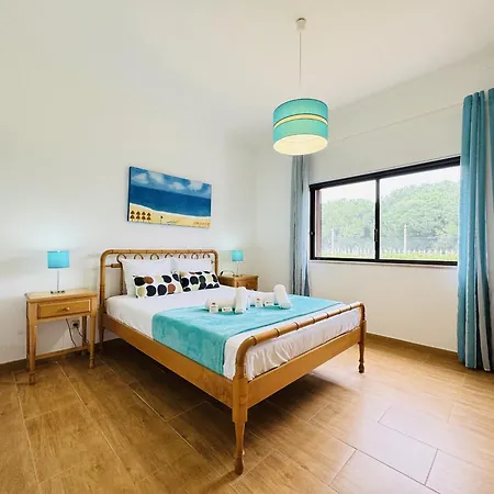 Apartament Summer 2 With Pool By Homing *