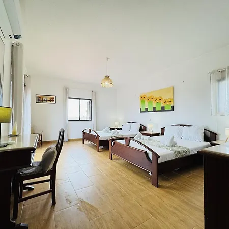 Summer 2 With Pool By Homing Apartament Vilamoura