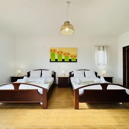 Apartament Summer 2 With Pool By Homing *