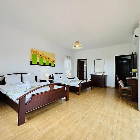 Summer 2 With Pool By Homing * Vilamoura