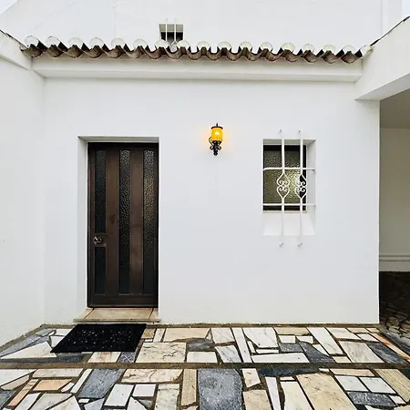 Summer 2 With Pool By Homing * Vilamoura